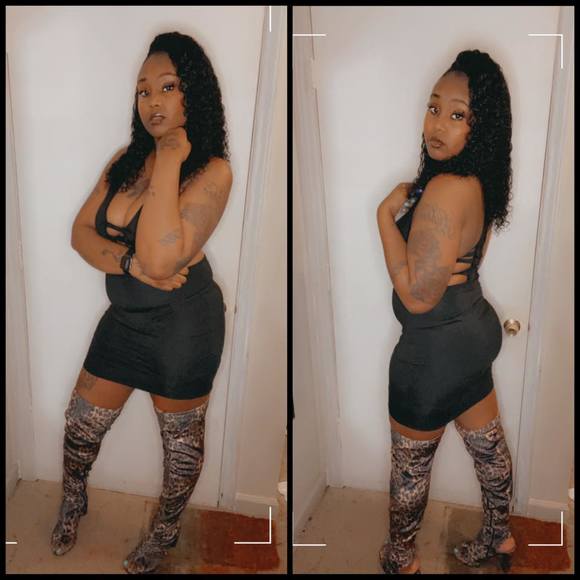 jessicasimmo509